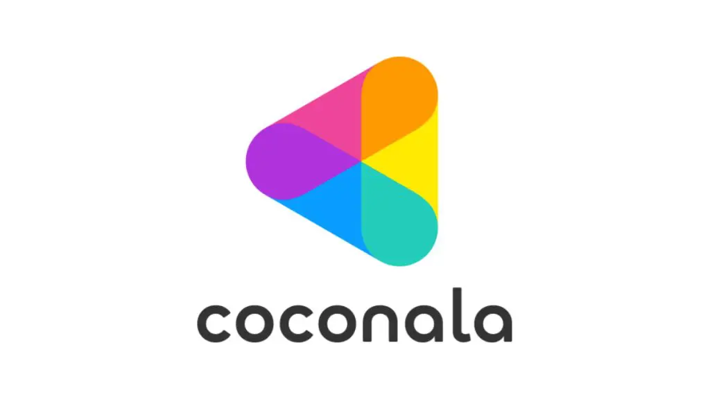 個人事業主のホームページ制作のココナラ