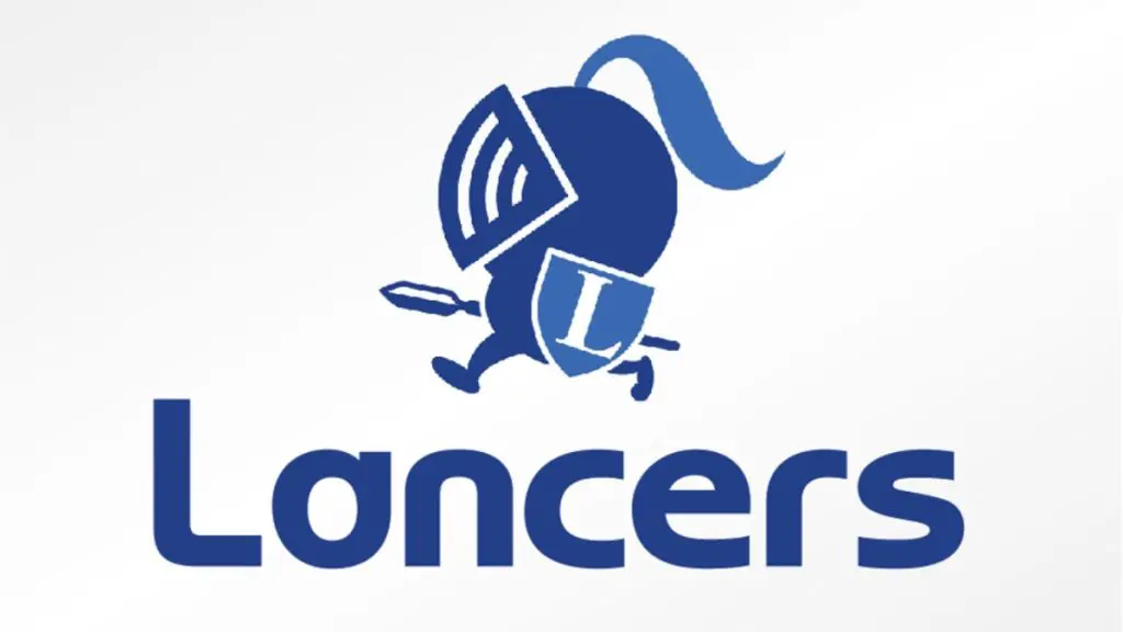 個人事業主のホームページ制作のランサーズ