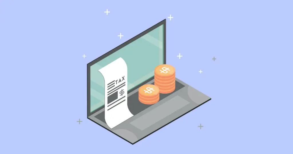 ホームページ制作費用の相場