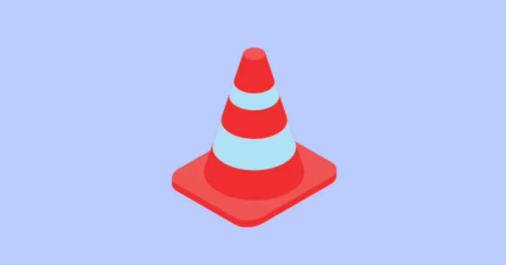 安すぎるホームページ制作業ののリスク