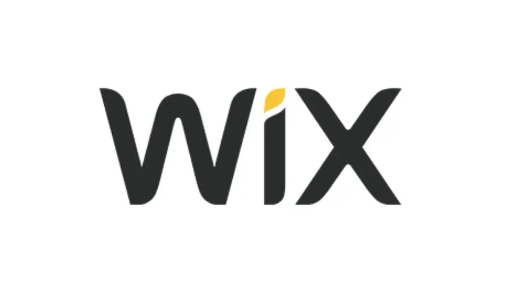 個人事業主にオススメな自作ホームページの方法はWiX