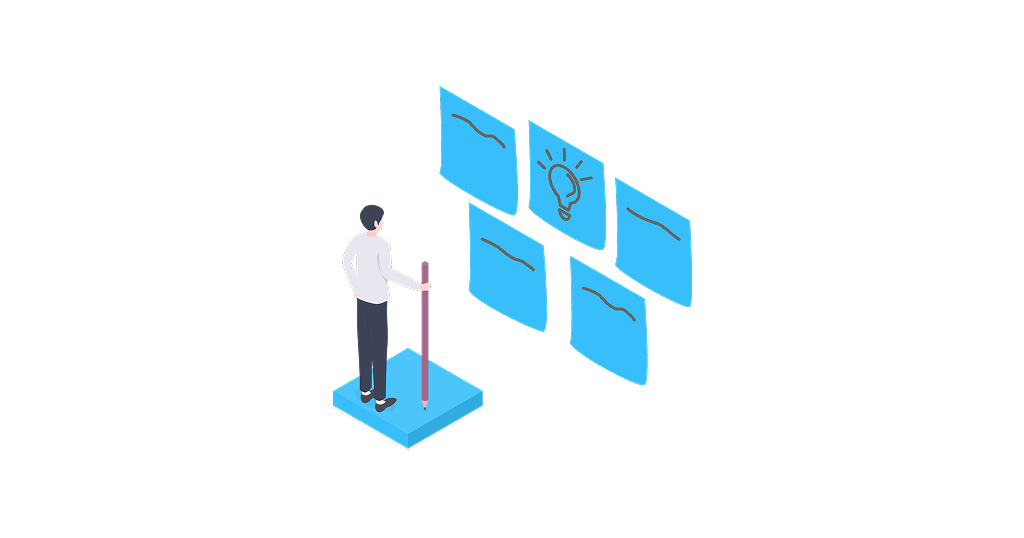 ホームページをオシャレにするデメリット