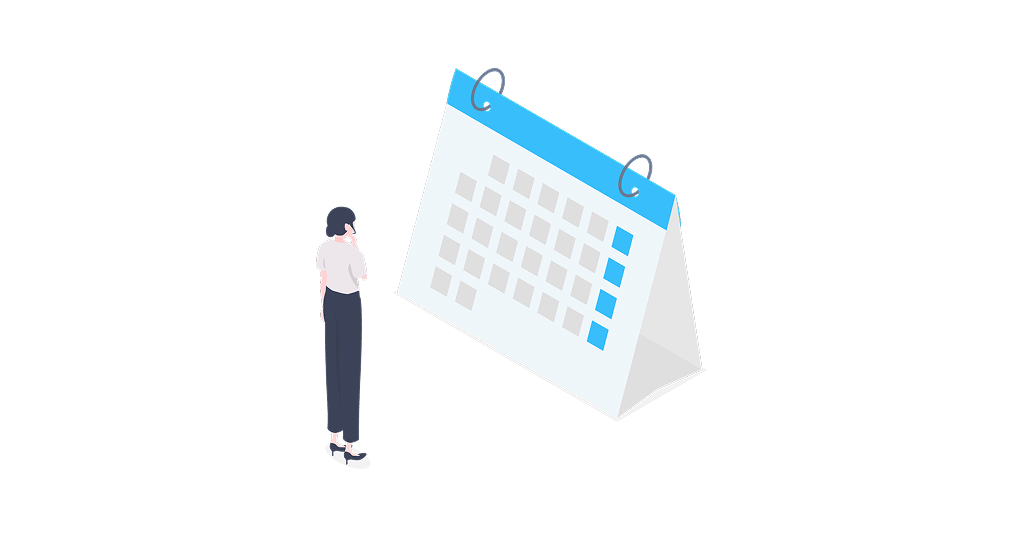 サブスク型のホームページ制作で維持費が変わる