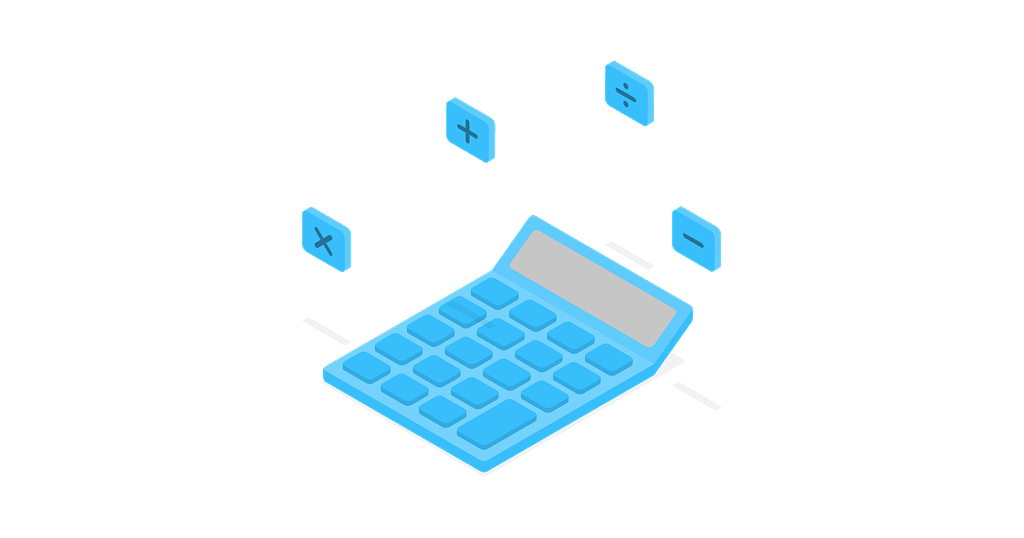 ホームページ作成の維持費は幅が広い