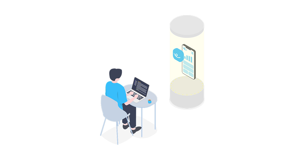 ホームページの維持費は利用システムによってバラバラである