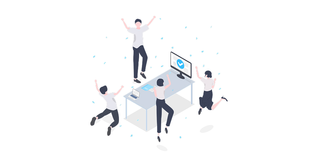 ホームページ制作の納品のトラブル