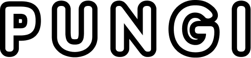 株式会社PUNGI