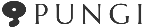 株式会社PUNGI